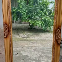 آینه قدی