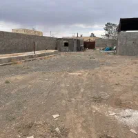 سوله و زمین اجاره ای|اجارهٔ دفتر صنعتی، کشاورزی، تجاری|سبزوار, ابارش|دیوار