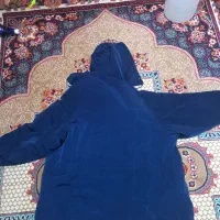 کاپشن آستین استاندارد