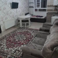 سوئیت هتل آپارتمان در سرعین|اجارهٔ کوتاه‌مدت آپارتمان و سوئیت|سرعین, |دیوار