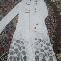 پالتو و مانتو|لباس|نیر (اردبیل), |دیوار