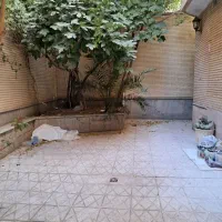 دربستی مشتاق سوم|اجارهٔ خانه و ویلا|اصفهان, شهرستان|دیوار