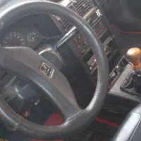 پژومدل ۷۳|خودرو سواری و وانت|ایرانشهر, |دیوار