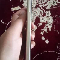 آ۳اچ|موبایل|قوچان, |دیوار