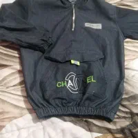 مانتو بلندو پالتو سایز 46تا48|لباس|شهرکرد, |دیوار