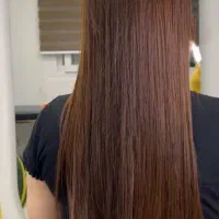 تخفیف ۵۰ درصدی کراتین