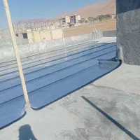 اجرای ایزوگام.زیرسازی و اسفالت|خدمات پیشه و مهارت|اصفهان, سرشبادران|دیوار