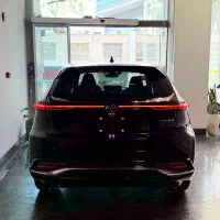 Venza 2025 Full|خودرو سواری و وانت|تهران, قیطریه|دیوار