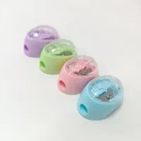 تراش مخزن دار