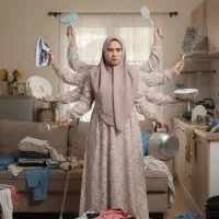 دعوت به همکاری