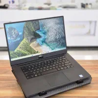 فروش لپ تاپ و سیستم لوازم جانبی به صورت اقساط|رایانه همراه|جنت, |دیوار