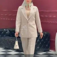 دگمه مادگی پرس لایی فیوزینگ جیب فیلتاب کامپیوتری