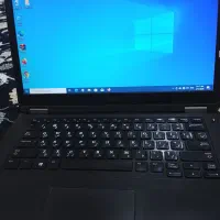 لپتاب دل e5470