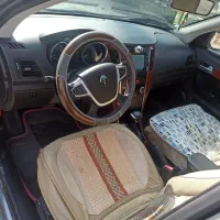 فروش ماشین دنا توربوپلاس اتومات