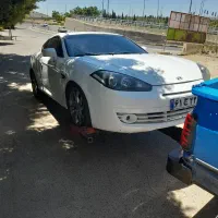 امداد جرثقیل وچرخگیر صدرا گلستان شیراز|خدمات حمل و نقل|شیراز, شهرک گلستان شمالی|دیوار