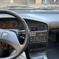 پژو ۴۰۵ مدل ۱۳۸۲|خودرو سواری و وانت|تهران, تهراننو|دیوار