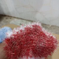 لیف حمام زنانه مردانه بچگانه رنگهای مختلف|لوازم حمام|گلستان (تهران), |دیوار