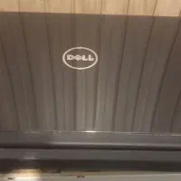 لب تاب دل