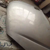 لوازم پژو ۲۰۶ و ۴۰۵ و پراید
