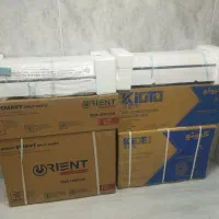 کولر بدون پیش پرداخت