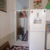 فروش منزل ویلایی|فروش خانه و ویلا|شیراز, ماه فیروزان|دیوار