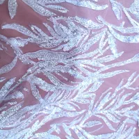 لباس مجلسی|لباس|تبریز, |دیوار