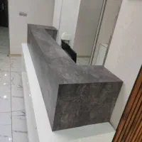 اجاره مغازه