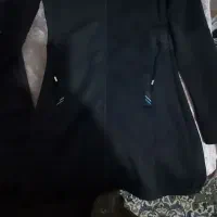مانتوورزشی