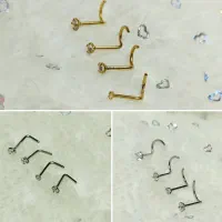 بدلیجات ، پیرسینگ، آویز موبایل|بدلیجات|قدس, شهر‌قدس|دیوار