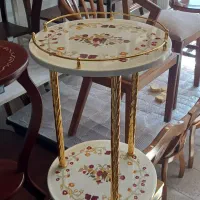 میز تلفن