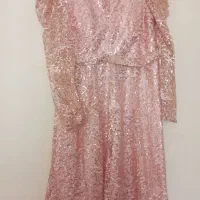 لباس مجلسی|لباس|تهران, کیانشهر|دیوار