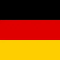 ویزای کاری مهاجرت به کشور آلمان