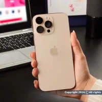 آیفون 16 پرومکس|موبایل|زنجان, |دیوار