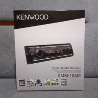 ظبط و باند بیضی کنوود|قطعات یدکی و لوازم جانبی|شیراز, آزادگان|دیوار