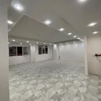 ۱۴۰متر۳خواب_قلب واوان_کلید نخورده