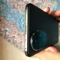 آنر 200|موبایل|کرج, ساسانی (قلمستان)|دیوار