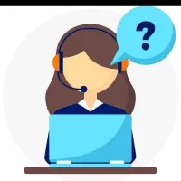 ادمیـ ـن تلگرام