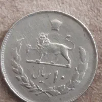 ﺳﻜﻪ|کلکسیون سکه، تمبر، اسکناس|رشت, پیرسرا|دیوار