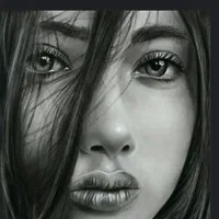 طراحی|خدمات آموزشی|قم, صفائیه|دیوار