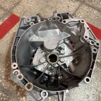 پوسته گیربکس رانا استوک در حد آک|قطعات یدکی و لوازم جانبی|کرج, گلشهر|دیوار