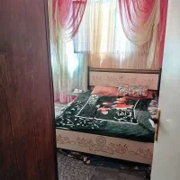واحد دو خوابه کل ساختمان در اختیار سفیدار|اجارهٔ آپارتمان|رباط‌کریم, شترخوار|دیوار