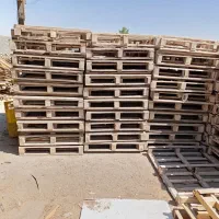 کف پالت|عمده‌فروشی|شیراز, شاپورجان|دیوار