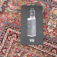 ویب V6