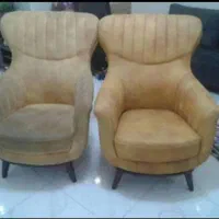 جشنواره تخفیف قالیشویی و مبل شویی ماه شور|خدمات نظافت|فردیس, ثابتی|دیوار