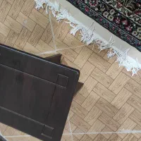 فروش عسلی جلو مبلی