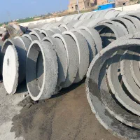 فروش انواع تیرچه وبلوک وقطعات بتنی|مصالح و تجهیزات ساختمان|گرگان, |دیوار