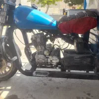 سه چرخ