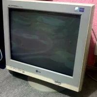 مانیتور LG