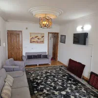 اجاره روزانه/هفتگی/ماهانه