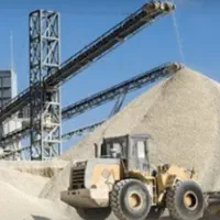 انواع ماسه ،مشکی، سفید،